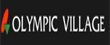 Olympic Village Promo Codes