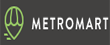 MetroMart Promo Codes
