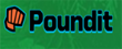 Poundit Promo Codes