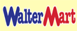 Walter Mart Supermarket Promo Codes