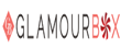 Glamourbox Promo Codes