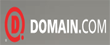 Domain Promo Codes