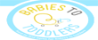Babies To Toddlers Promo Codes