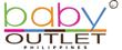 Baby Outlet Promo Codes