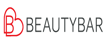 Beauty Bar Promo Codes