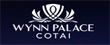Wynn Palace Cotai Promo Codes