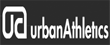 Urban Athletics Promo Codes
