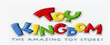 Toy Kingdom Promo Codes