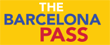 The Barcelona Pass Promo Codes