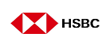 HSBC Promo Codes