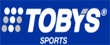 Tobys Sports Promo Codes