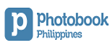 Photobook Philippines Promo Codes